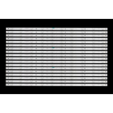 Подсветка ES-5675 ES 5675 ES.5675 ES5675 Haier LS70A31 LS-70A31 LS.70A31 U70H3 U70-H3 U70.H3 LED70S8000U LED-70S8000U LED.70S80