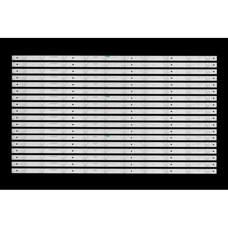 Подсветка LS70AL88U62 LS-70AL88U62 LS.70AL88U62 LS70-AL88U62 LS70AL88U-62 LS70AL88U.62 3P70P5005 3-P70P5005 3P70-P5005 3P.70P50