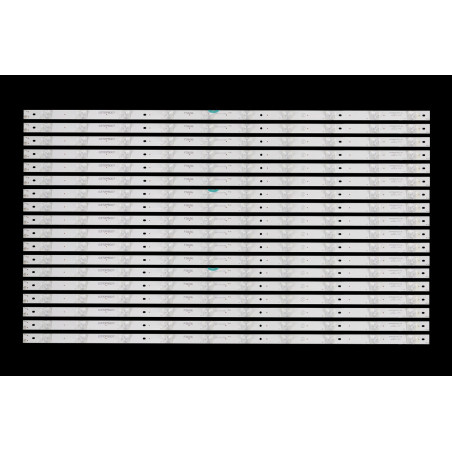 Підсвітка LS70AL88U62 LS-70AL88U62 LS.70AL88U62 LS70-AL88U62 LS70AL88U-62 LS70AL88U.62 3P70P5005 3-P70P5005 3P70-P5005 3P.70P50