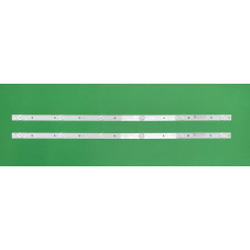 Подсветка 6 led 590 mm ZENYTH zy32hds zn32day04/0206 zn32day04 skyworth-fn320e30-0601s-01 a2 YAL13-00630300-39 e469119 fn320e30