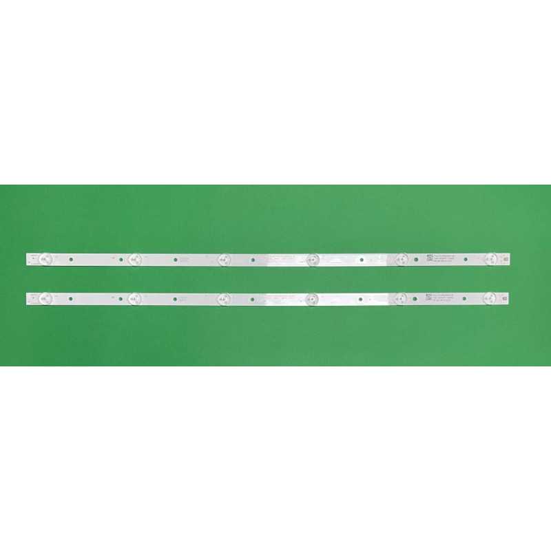 Подсветка 6 led 590 mm ZENYTH zy32hds zn32day04/0206 zn32day04 skyworth-fn320e30-0601s-01 a2 YAL13-00630300-39 e469119 fn320e30 Подсветка 6 led 590 mm ZENYTH zy32hds zn32day04/0206 zn32day04 skyworth-fn320e30-0601s-01 a2 YAL13-00630300-39 e469119 fn320e30