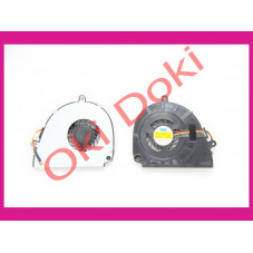 Вентилятор ACER ASPIRE KSB06105HA