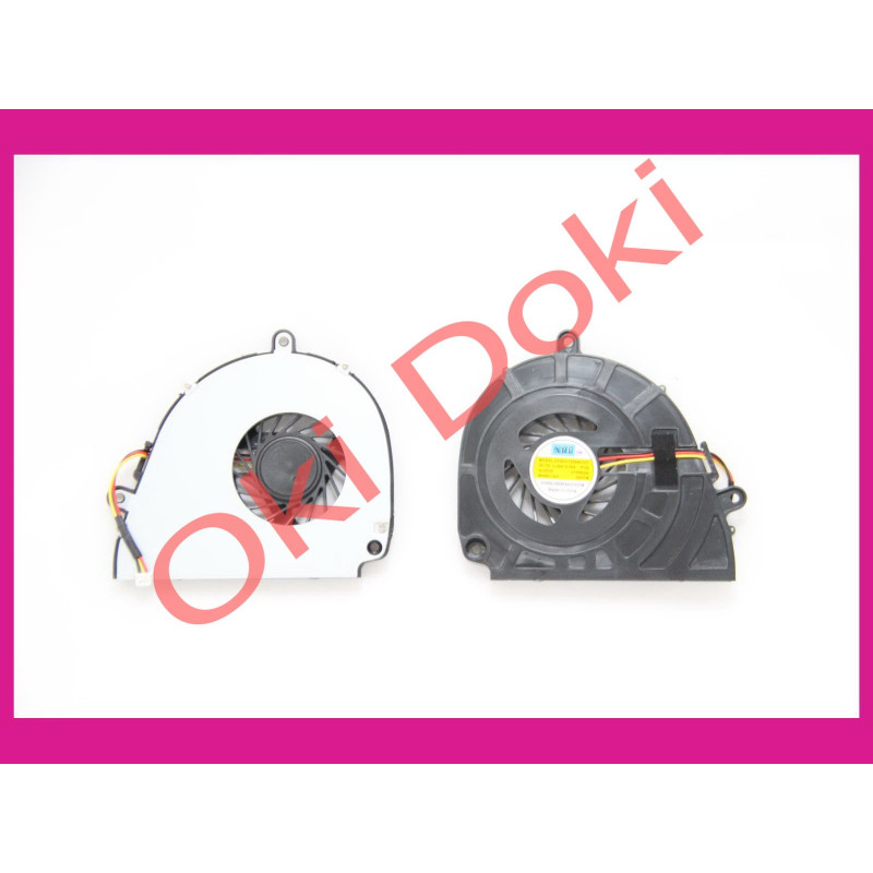 Вентилятор ACER ASPIRE 23.R9702.001 Вентилятор ACER ASPIRE 23.R9702.001