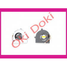 Вентилятор ACER ASPIRE DC2800092A0