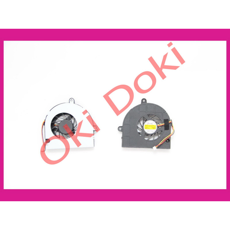 Вентилятор ACER ASPIRE DC2800092A0 Вентилятор ACER ASPIRE DC2800092A0