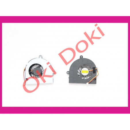 Вентилятор ACER ASPIRE DC2800092A0