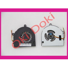 Oki-doki.com.ua | Вентилятор ACER ASPIRE 5742 купить в Харькове, Киеве, Днепропетровске, Одессе, Запорожье, Львове
