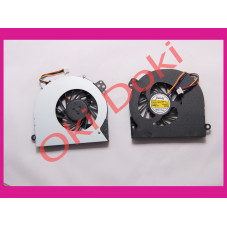 Вентилятор HP HSTNN-W85C