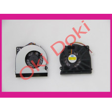 Вентилятор ASUS X52