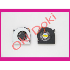 Вентилятор HP COMPAQ 431312-001