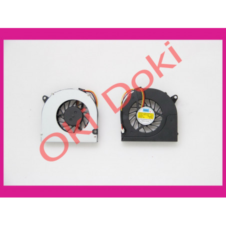 Вентилятор HP COMPAQ 431312-001