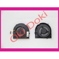 Вентилятор HP Compaq MCF-W11BM05