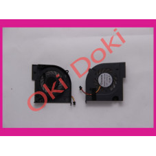 Вентилятор HP PAVILION MF60090V1-Q000-G9A