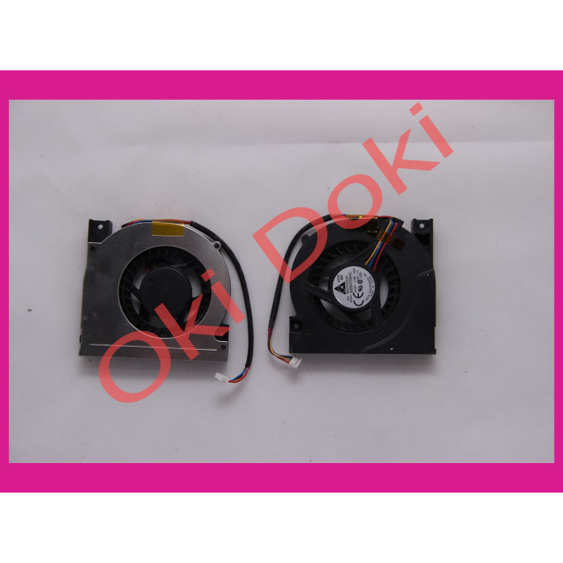 Вентилятор ASUS BFB0705HA Вентилятор ASUS BFB0705HA