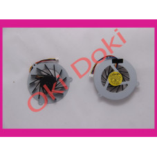 Вентилятор ASUS DFS531205MH0T