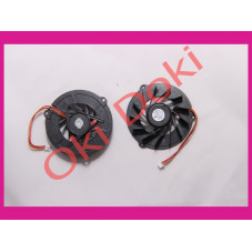 Вентилятор Sony PCG-K315Z