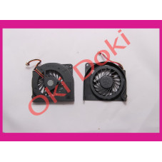 Вентилятор ASUS X71A