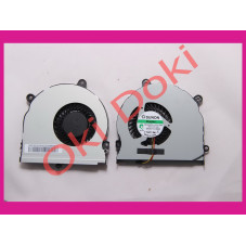 Вентилятор Samsung NP355V5C