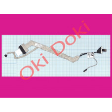 Oki-doki.com.ua | Шлейф матрицы ACER TravelMate 2420 2920 CCFL купить в Харькове, Киеве, Днепропетровске, Одессе, Запорожье, Льв