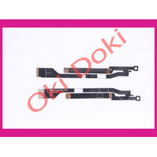 Oki-doki.com.ua | Шлейф матрицы ACER Aspire HB2-A004-001 купить в Харькове, Киеве, Днепропетровске, Одессе, Запорожье, Львове