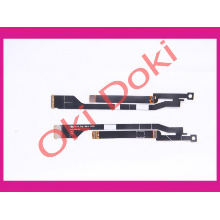 Oki-doki.com.ua | Шлейф матрицы ACER Aspire HB2-A004-001 купить в Харькове, Киеве, Днепропетровске, Одессе, Запорожье, Львове