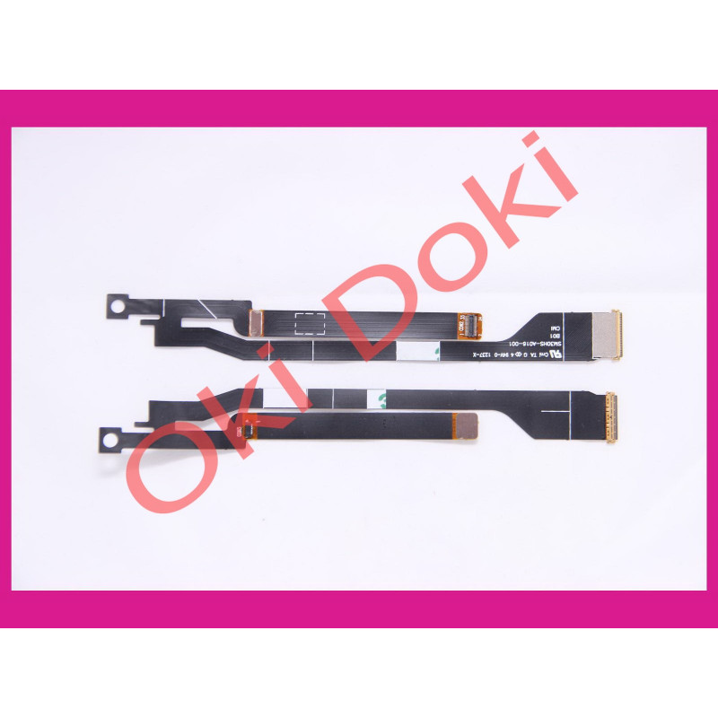 Oki-doki.com.ua | Шлейф матрицы ACER Aspire SM3-0HS-A016 LED купить в Харькове, Киеве, Днепропетровске, Одессе, Запорожье, Львов Oki-doki.com.ua | Шлейф матрицы ACER Aspire SM3-0HS-A016 LED купить в Харькове, Киеве, Днепропетровске, Одессе, Запорожье, Львов