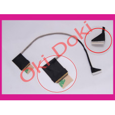 Шлейф матриці ACER One D150 LED