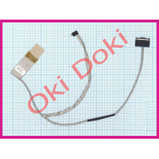 Oki-doki.com.ua | Шлейф матрицы ACER Aspire D729 LED купить в Харькове, Киеве, Днепропетровске, Одессе, Запорожье, Львове