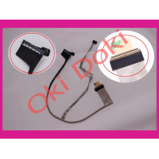 Oki-doki.com.ua | Шлейф матрицы ACER TravelMate 4750G купить в Харькове, Киеве, Днепропетровске, Одессе, Запорожье, Львове