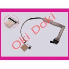 Oki-doki.com.ua | Шлейф матрицы ACER Aspire 4820 LED купить в Харькове, Киеве, Днепропетровске, Одессе, Запорожье, Львове