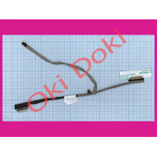Шлейф матриці ACER PackardBell SPT