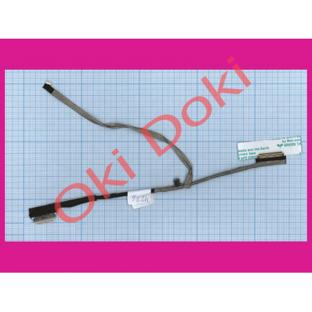 Шлейф матриці ACER PackardBell SPT