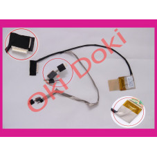 шлейф матриці ACER Aspire D255E