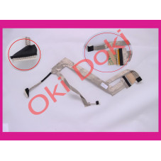 Шлейф матриці ACER Extensa 4220 CCFL