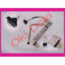 Oki-doki.com.ua | Шлейф матрицы ACER Extensa 5635 Led купить в Харькове, Киеве, Днепропетровске, Одессе, Запорожье, Львове