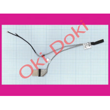 Шлейф ACER One D250 kav60 LED роз'єм 4мм
