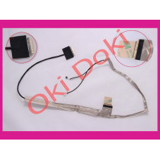Шлейф матриці Asus X42J LED