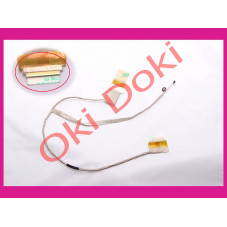 Oki-doki.com.ua | Шлейф матрицы Asus PBL50 LED купить в Харькове, Киеве, Днепропетровске, Одессе, Запорожье, Львове