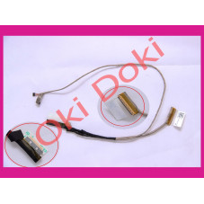 Шлейф матриці ASUS S200 LED