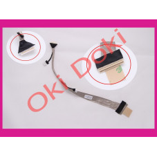 Oki-doki.com.ua | Шлейф матрицы LENOVO DC02000E200 купить в Харькове, Киеве, Днепропетровске, Одессе, Запорожье, Львове
