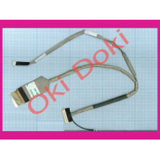 Oki-doki.com.ua | Шлейф матрицы HP 4310s LED купить в Харькове, Киеве, Днепропетровске, Одессе, Запорожье, Львове