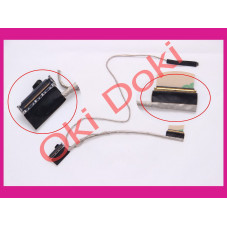 Шлейф матриці HP Envy 6-1000 LED