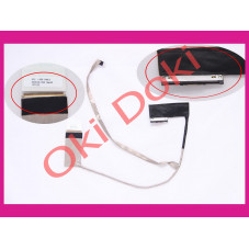 Oki-doki.com.ua | Шлейф матрицы HP Pavilion G4-1000 LED купить в Харькове, Киеве, Днепропетровске, Одессе, Запорожье, Львове Oki-doki.com.ua | Шлейф матрицы HP Pavilion G4-1000 LED купить в Харькове, Киеве, Днепропетровске, Одессе, Запорожье, Львове