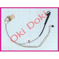 Oki-doki.com.ua | Шлейф матрицы HP Pavilion G7-1000 LED купить в Харькове, Киеве, Днепропетровске, Одессе, Запорожье, Львове Oki-doki.com.ua | Шлейф матрицы HP Pavilion G7-1000 LED купить в Харькове, Киеве, Днепропетровске, Одессе, Запорожье, Львове