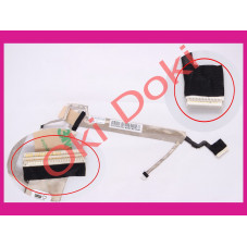 Oki-doki.com.ua | Шлейф матрицы HP Presario CQ45 ccfl купить в Харькове, Киеве, Днепропетровске, Одессе, Запорожье, Львове Oki-doki.com.ua | Шлейф матрицы HP Presario CQ45 ccfl купить в Харькове, Киеве, Днепропетровске, Одессе, Запорожье, Львове