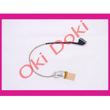 Oki-doki.com.ua | Шлейф матрицы ASUS UL50 купить в Харькове, Киеве, Днепропетровске, Одессе, Запорожье, Львове