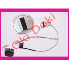 Шлейф матриці HP 431 LED