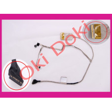 Шлейф матриці HP ProBook 4325s LED