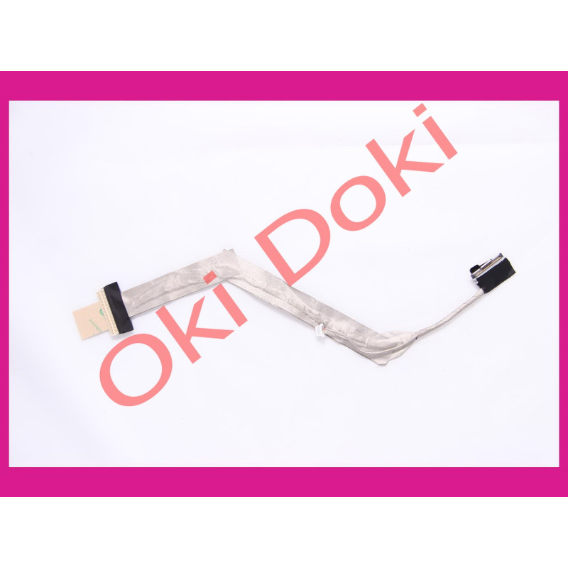 Oki-doki.com.ua | Шлейф матрицы HP DV6000 CCFL купить в Харькове, Киеве, Днепропетровске, Одессе, Запорожье, Львове Oki-doki.com.ua | Шлейф матрицы HP DV6000 CCFL купить в Харькове, Киеве, Днепропетровске, Одессе, Запорожье, Львове