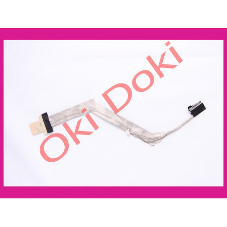 Oki-doki.com.ua | Шлейф матрицы HP DV6000 CCFL купить в Харькове, Киеве, Днепропетровске, Одессе, Запорожье, Львове